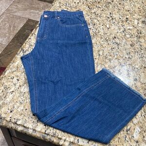 Women's Canyon Retreat Jeans